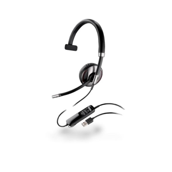 Myithub poly bluetooth headsets c710 image 1 - myithub