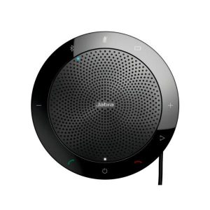 Myithub jabra bluetooth speakerphones 510-speak-image-1-600x600 - myithub