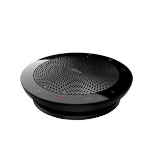 Myithub Jabra Bluetooth Speakerphones 510-speak-image-600x600-2.jpg