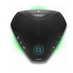 Myithub konftel bluetooth speakerphones ego skype - myithub