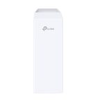 Myithub tp-link outdoor access points outdoor510210 03 - myithub