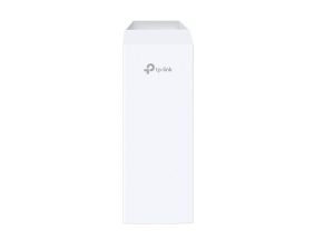 Myithub TP-Link Outdoor Access Points outdoor510210 03