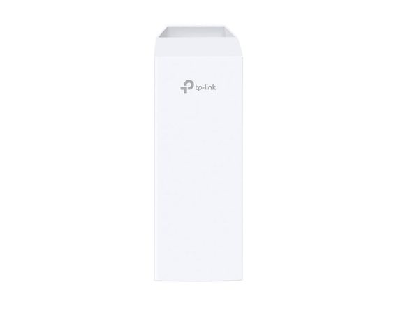 Myithub tp-link outdoor access points outdoor510210 03 - myithub