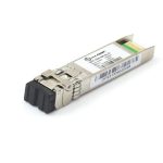 Sfp-10g-sr-alg - myithub