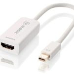 Mdp-hdmi-aic - myithub