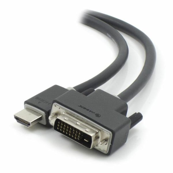 Dvi-hdmi-03-mm myithub