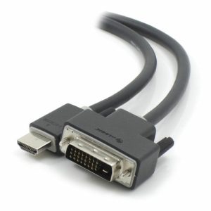 DVI-HDMI-05-MM