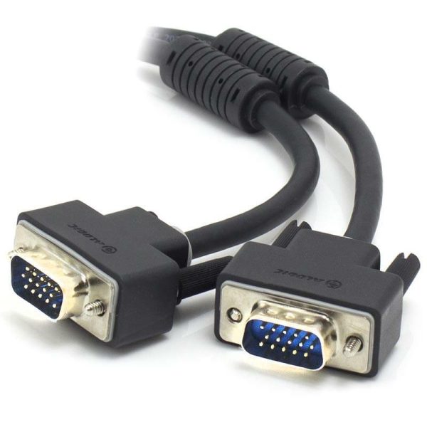 Vga-mm-15 myithub