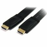 Hdmi-02-mm-v4f myithub