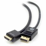 Dp-hdmi-05-mm myithub