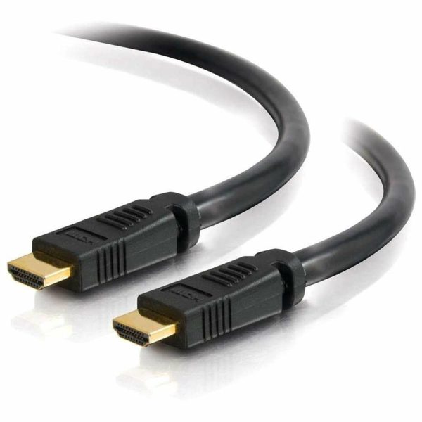 Hdmi-15-mm myithub