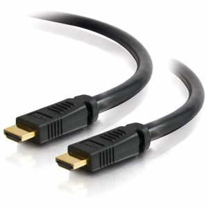 HDMI-25-MM