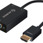 Hdmi-vga-ad-adp myithub