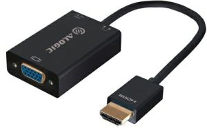 HDMI-VGA-AD-ADP