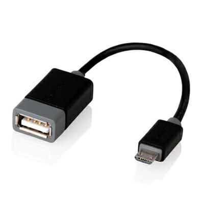 Usb2-mcab-adp - myithub