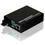 Serveredge media converter 60km - myithub