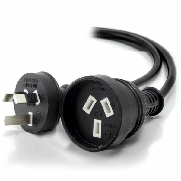 Mf-pext-15-blk myithub