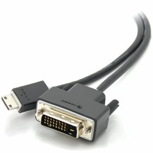 HDC-DVI-03-MM