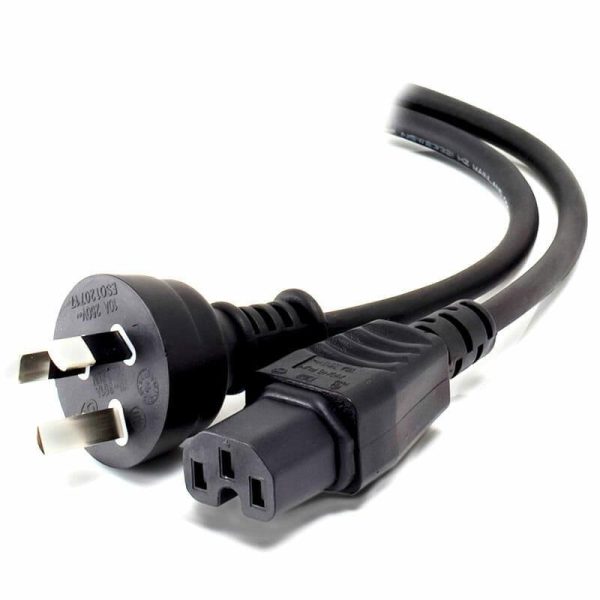 Mf-3pc15-05 myithub