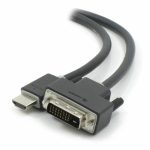 Dvi-hd10-mmco myithub