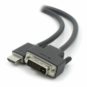 DVI-HD10-MMCO