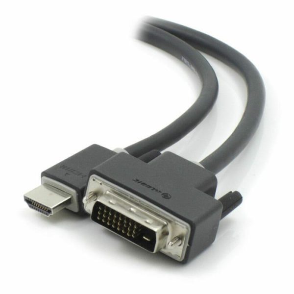 Dvi-hd10-mmco myithub