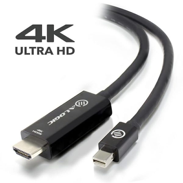 Mdp-hd4k-02-actv myithub