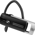 Sennheiser presence business bluetooth headset - myithub