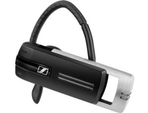 Sennheiser PRESENCE Business Bluetooth Headset