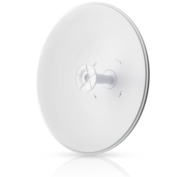 Ubiquiti 5ghz airfiber dish myithub
