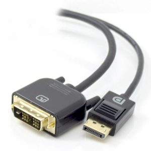 DP-DVI-05-MM