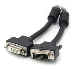 DVI-DL-02-MF