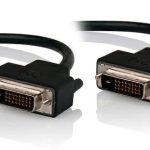 Dvi-dl-02-mm myithub