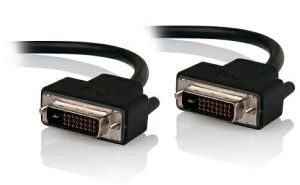 DVI-DL-02-MM