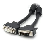 Dvi-dl-05-mf myithub