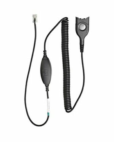 Sennheiser bottom cable myithub