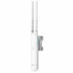 Ubiquiti UniFi AC Mesh AP Dual Onmi Antennas