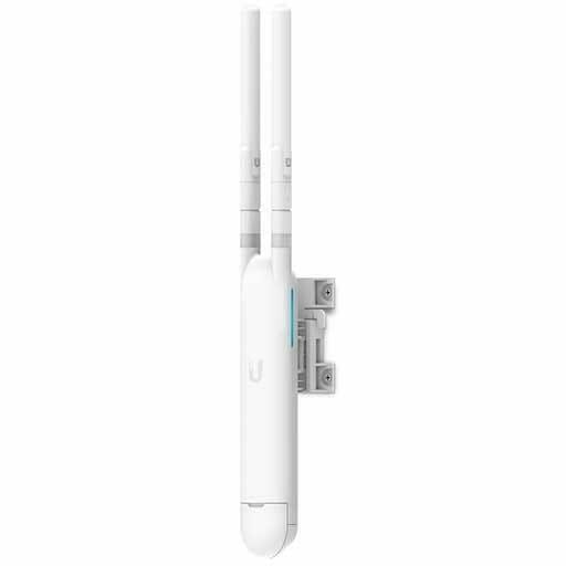 Ubiquiti unifi ac mesh ap dual onmi antennas - myithub