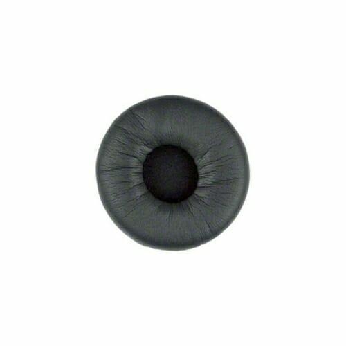 Sennheiser spare earpad myithub