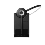 Jabra pro 925 bluetooth headset - myithub