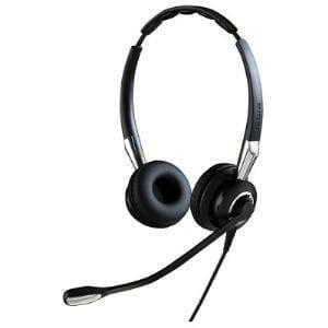 Jabra biz 2400 ii duo - myithub