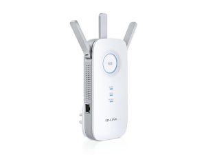 TP-Link RE450 AC1750 Wi-Fi Range Extender