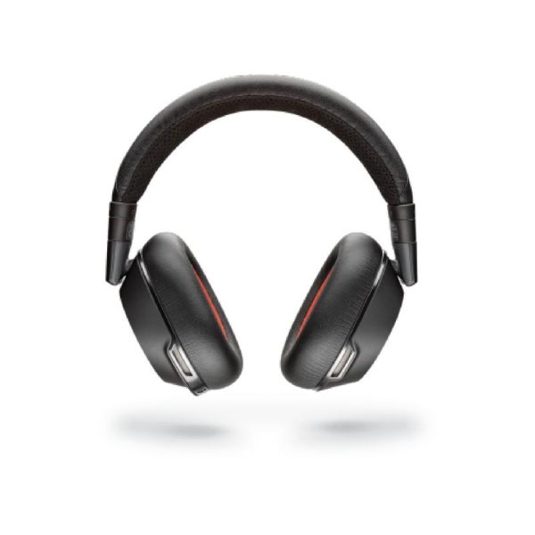 Myithub poly mobile & pc bluetooth headsets 8200 uc 1 - myithub