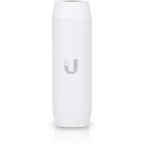 Myithub