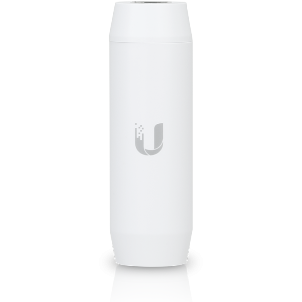 Ubiquiti instant 802. 3af indoor gigabit converter - myithub