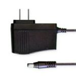 Meraki ac adapter for mr wireless access points (au plug) myithub