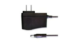 MERAKI AC ADAPTER FOR MR WIRELESS ACCESS POINTS (AU PLUG)