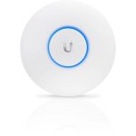 Myithub ubiquiti indoor access points p 162384 img - myithub