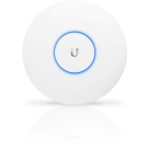 Myithub ubiquiti outdoor access points p 162392 img - myithub