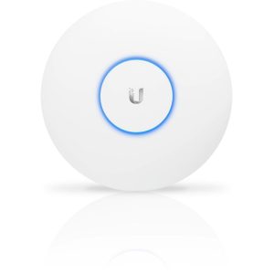 Myithub Ubiquiti Outdoor Access Points p 162392 IMG